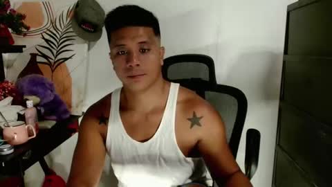 Dave online show from March 27, 8:07 am