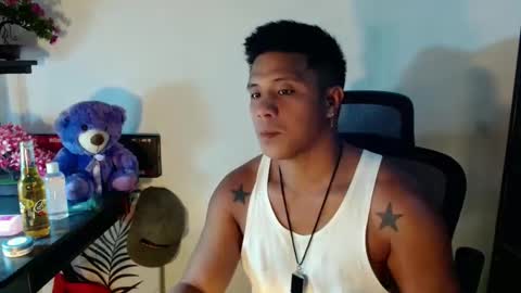 Dave online show from February 2, 9:52 am