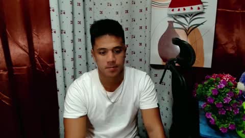 Dave online show from December 14, 7:18 am