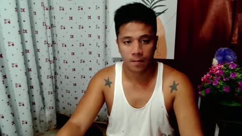 Dave online show from December 22, 5:21 pm