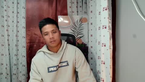 Dave online show from February 8, 9:04 pm