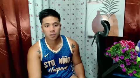 Dave online show from December 3, 9:31 am