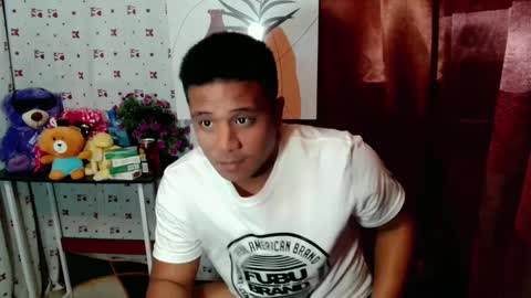 Dave online show from January 21, 4:33 pm