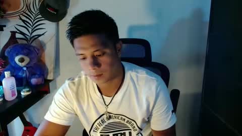 Dave online show from February 20, 12:07 pm