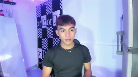 ur_shan21 online show from June 1, 6:24 am