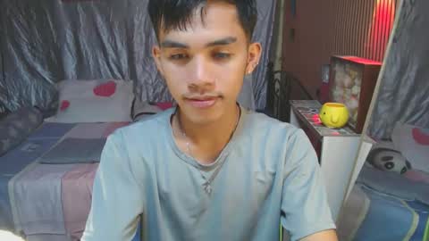 ur_shan21 online show from November 17, 3:59 pm