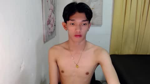 urasian_john20 online show from November 11, 8:08 am