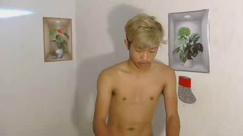 urasian_jomarie online show from March 8, 10:47 pm