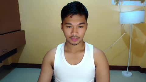 JAMES online show from March 21, 2:32 pm