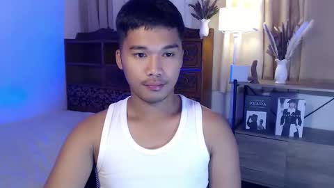 JAMES online show from April 9, 4:13 pm