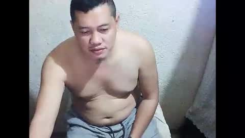 carlo online show from February 15, 3:09 pm