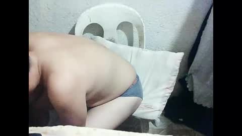 carlo online show from March 2, 5:08 am