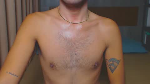 johnzen online show from November 12, 4:02 pm