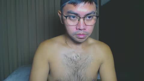 johnzen online show from January 4, 2:14 pm