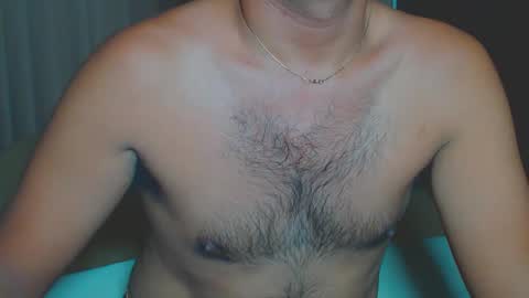 johnzen online show from December 9, 3:12 pm