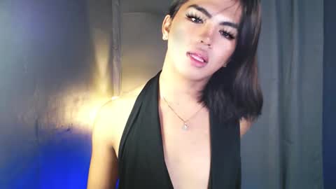 urbaby_anthony online show from May 4, 4:09 pm