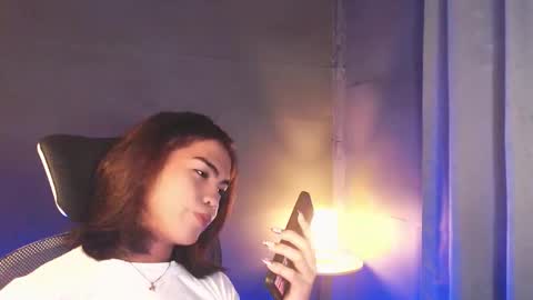 urbaby_anthony online show from May 11, 4:04 pm