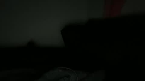 urbandick5 online show from September 13, 2:56 am