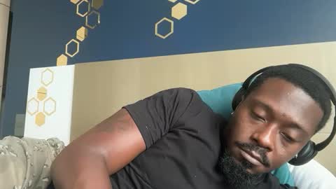 urbandick5 online show from April 13, 1:56 pm