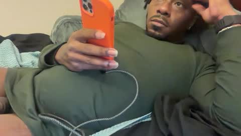 urbandick5 online show from December 20, 12:23 pm