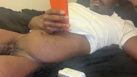 urbandick5 online show from November 24, 2:07 pm