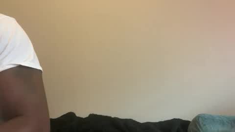 urbandick5 online show from January 18, 12:56 am