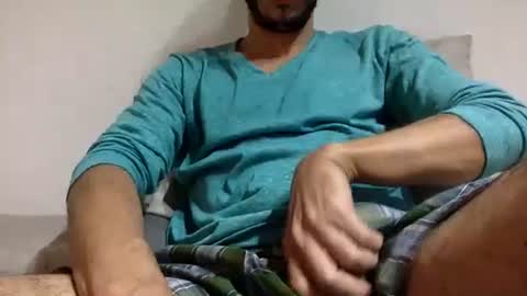 urbestbigdick online show from February 5, 3:13 am