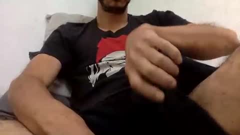 urbestbigdick online show from January 27, 7:24 pm