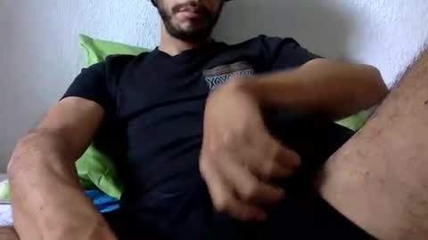 urbestbigdick online show from January 4, 9:41 pm