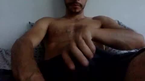 urbestbigdick online show from October 13, 12:16 am