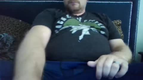 YBF online show from September 15, 7:59 pm