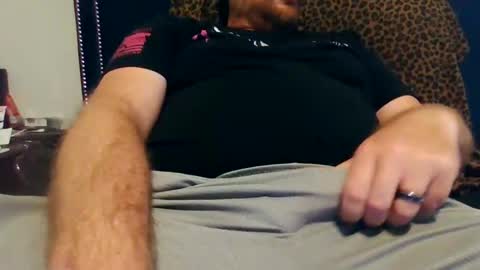 YBF online show from September 23, 2:05 pm