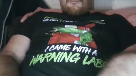 YBF online show from January 7, 12:24 am