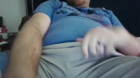 YBF online show from September 11, 7:46 pm