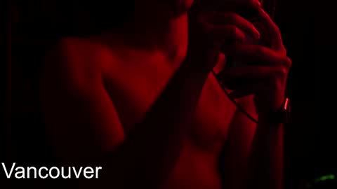 urboytoy_512 online show from May 23, 8:31 am