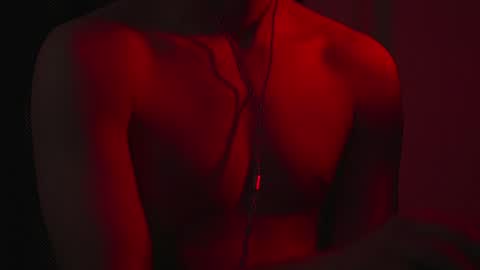 urboytoy_512 online show from March 2, 9:41 pm