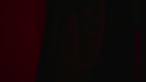 urboytoy_512 online show from February 11, 11:21 am