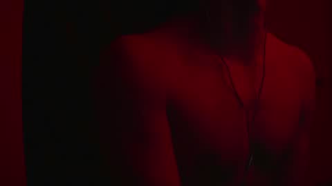 urboytoy_512 online show from March 8, 7:02 am