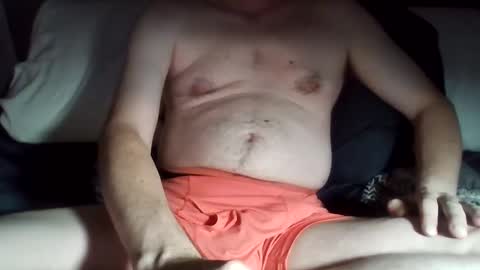 urbttm24 online show from October 6, 12:37 am