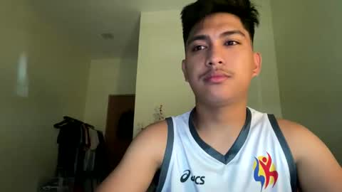 Dannie online show from February 2, 6:23 am