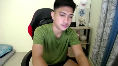 Dannie online show from November 29, 8:00 pm