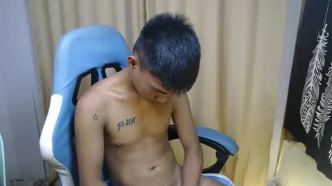 jason online show from December 4, 12:34 pm