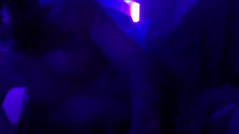 urdaddy875867 online show from February 6, 12:13 pm