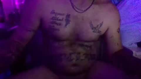 urdaddy875867 online show from February 20, 5:37 am