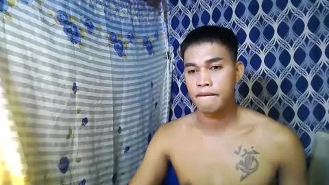 urexotic_cock online show from January 31, 2:48 am