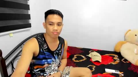 urfucker_vinz online show from March 29, 1:11 pm