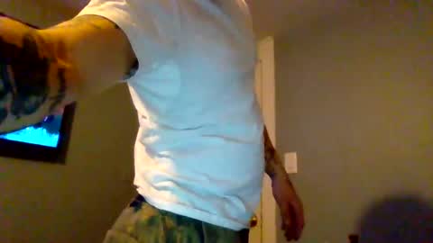 urfunzone online show from December 14, 12:28 am