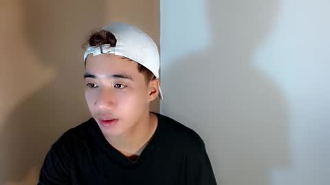 Bib online show from April 7, 6:13 am