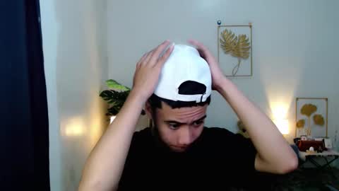 Bib online show from January 12, 5:55 am