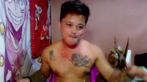 JUST CALL MY NAME jayrus  online show from January 7, 1:43 pm